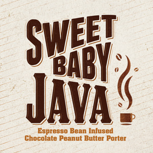 Image result for sweet baby java