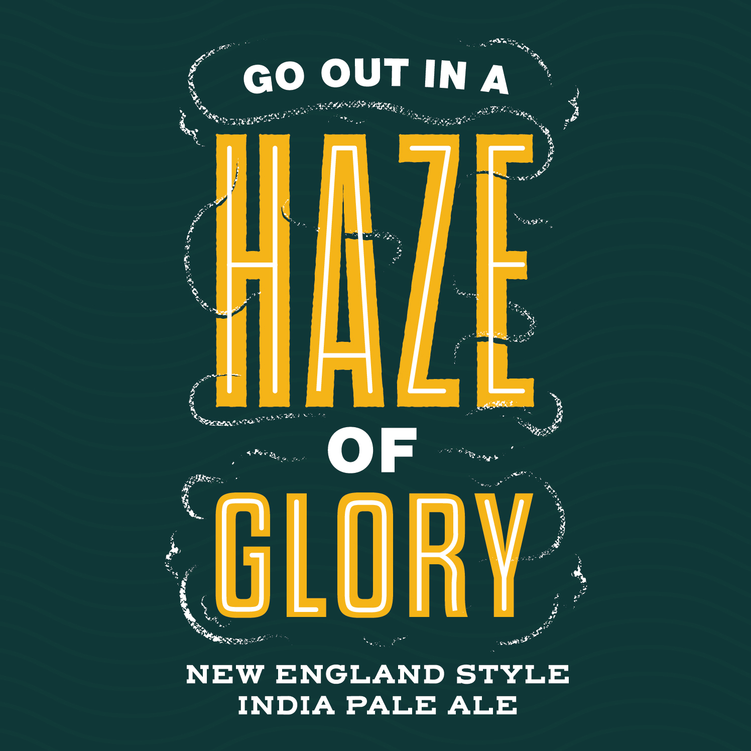 Image result for duclaw haze of glory