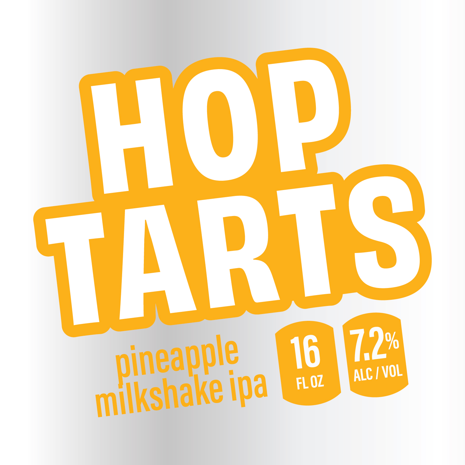 https://duclaw.com/wp-content/uploads/2023/03/Logo_HopTartsSPineappleMilkshakeRGB.jpg